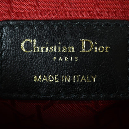 Dior Lady Dior Mini