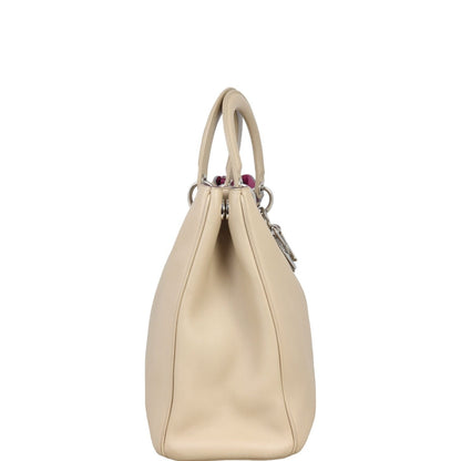 Dior Diorissimo Tote Large
