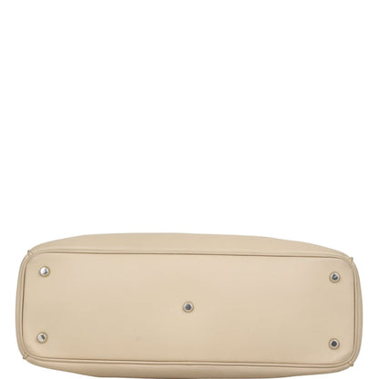 Dior Diorissimo Tote Large