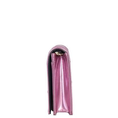 Dior Diorama Wallet on Chain Micro-Cannage