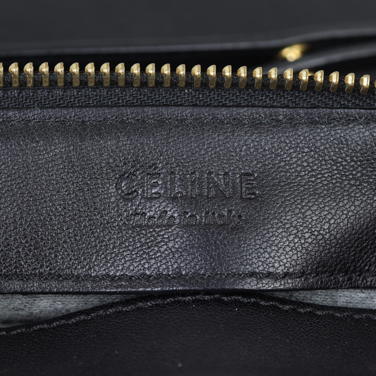 Celine Trio Small