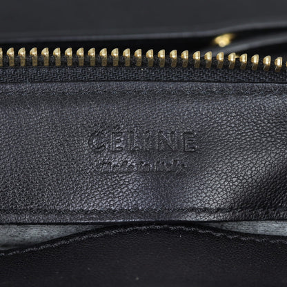 Celine Trio Small