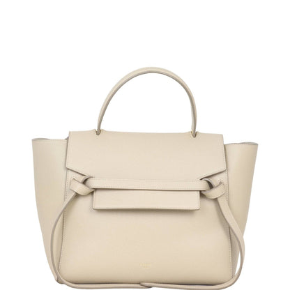 Celine Micro Belt Bag