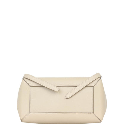 Celine Micro Belt Bag
