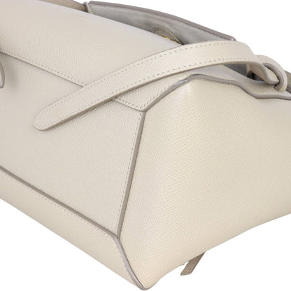 Celine Micro Belt Bag