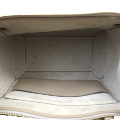 Celine Micro Belt Bag