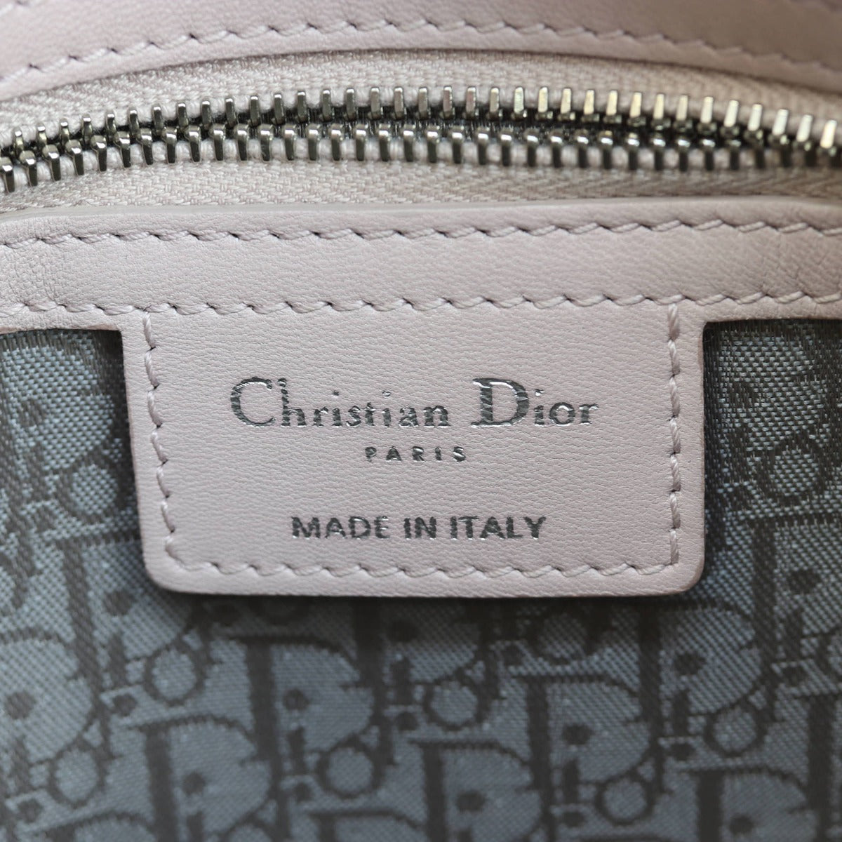 Dior Lady Dior Large
