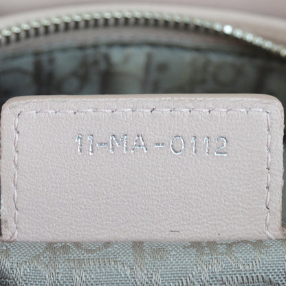 Dior Lady Dior Large