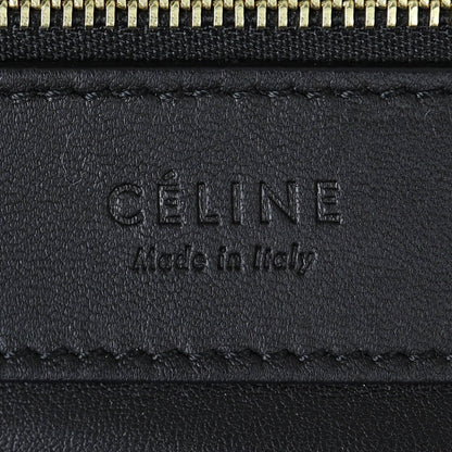 Celine Horizontal Cabas