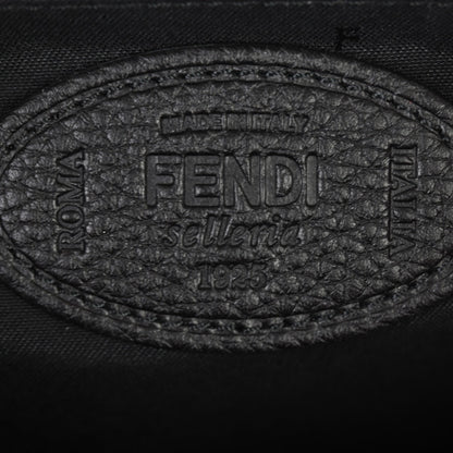 Fendi Romano Selleria Baguette Belt Bag