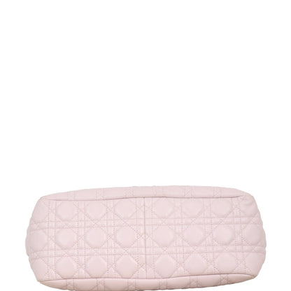Dior Miss Dior Bag Medium