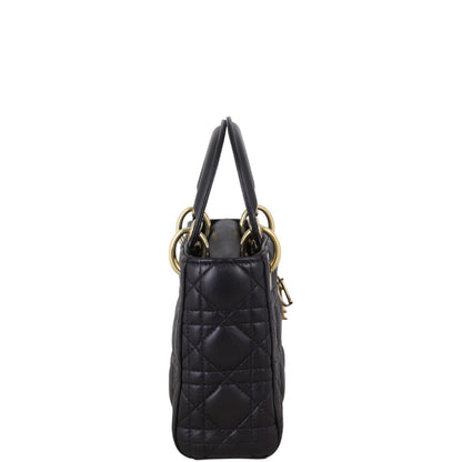 Dior Lady Dior Mini