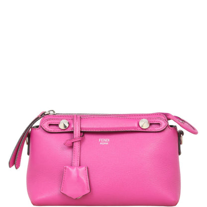 Fendi By The Way Mini
