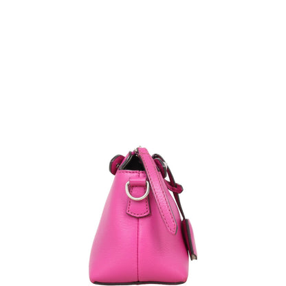 Fendi By The Way Mini