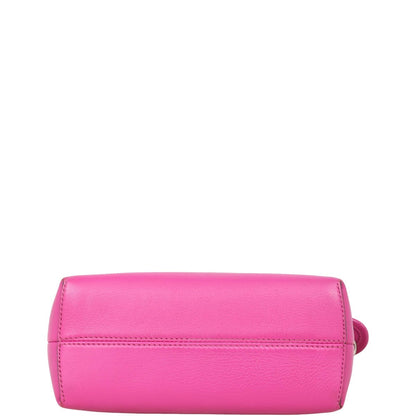 Fendi By The Way Mini