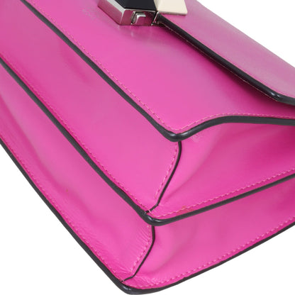 Fendi Kan I Crossbody Small