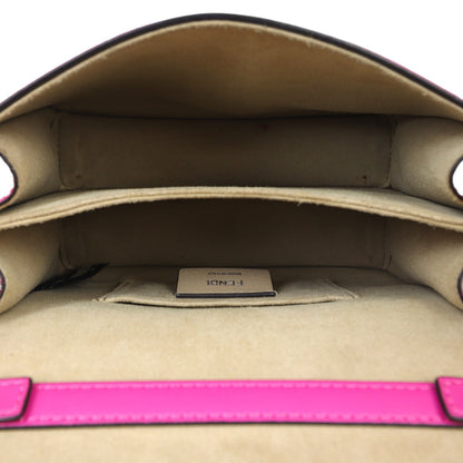 Fendi Kan I Crossbody Small