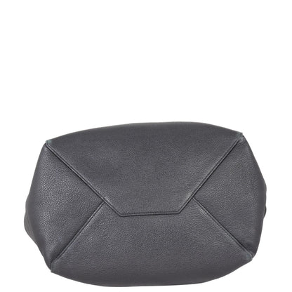 Celine Phantom Cabas Tote Medium