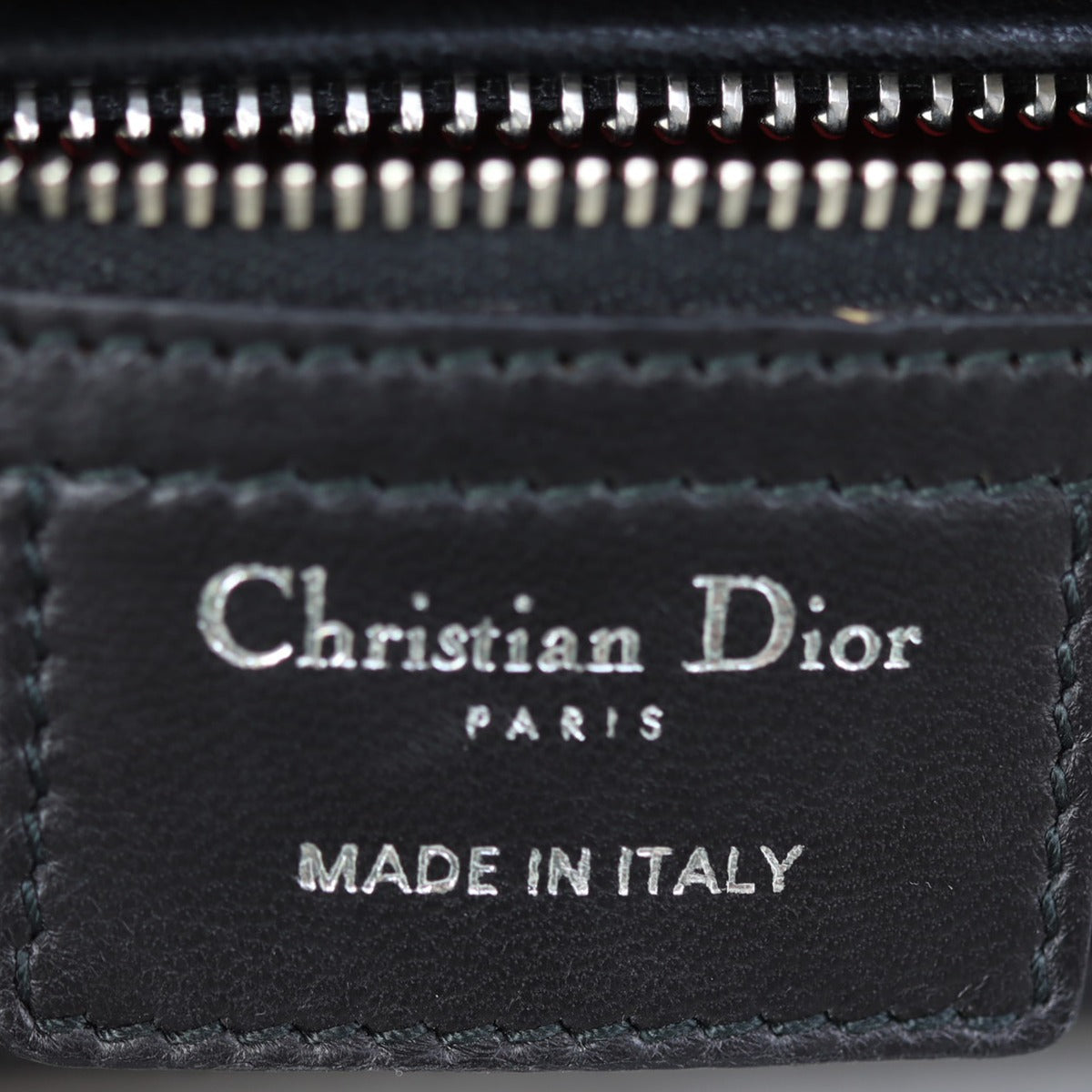 Dior Lady Dior Medium