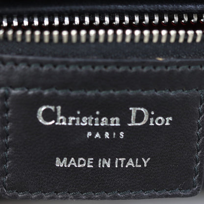 Dior Lady Dior Medium