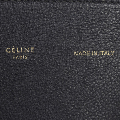 Celine Phantom Cabas Tote Medium