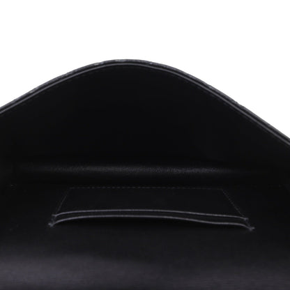 Dior Caro Belt Pouch