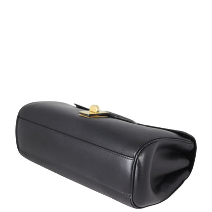 Celine Teen Soft 16 Bag