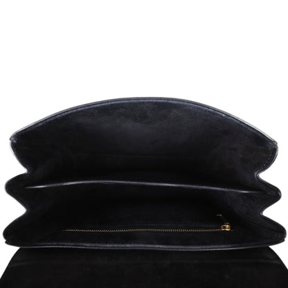 Celine Teen Soft 16 Bag
