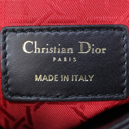Dior Lady Dior Mini