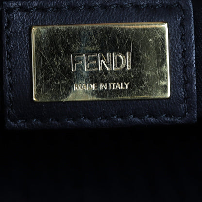 Fendi 2Jours Small