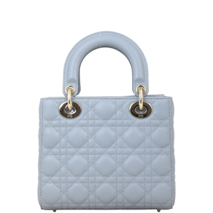 Dior Lady Dior My ABCDior Small