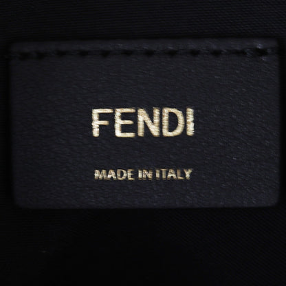Fendi Fendigraphy Small