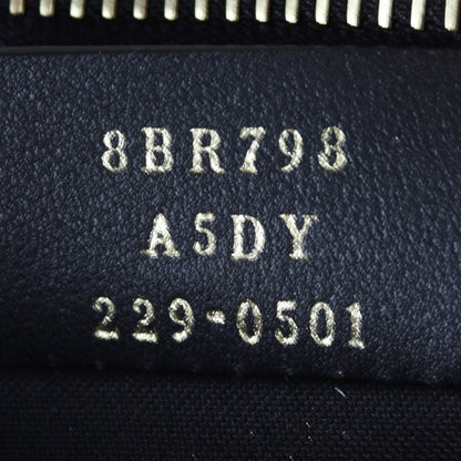 Fendi Fendigraphy Small