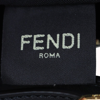 Fendi Fendigraphy Small