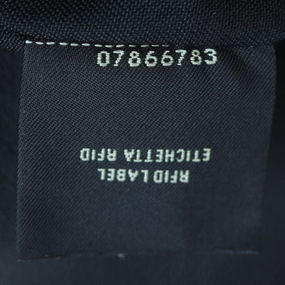 Fendi Fendigraphy Small