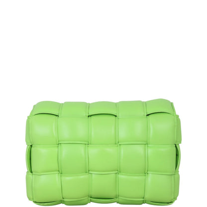 Bottega Veneta Padded Cassette