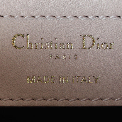 Dior Lady Dior Medium