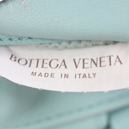 Bottega Veneta Chain Padded Cassette Bag