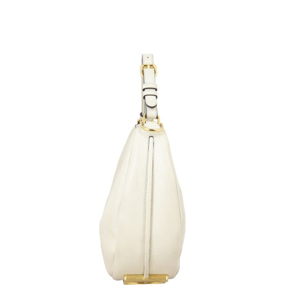Fendi Fendigraphy Small