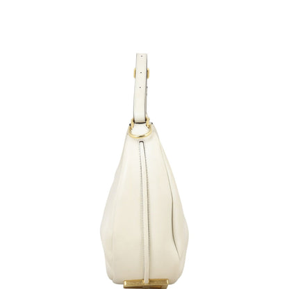 Fendi Fendigraphy Small