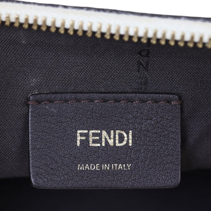 Fendi Fendigraphy Small