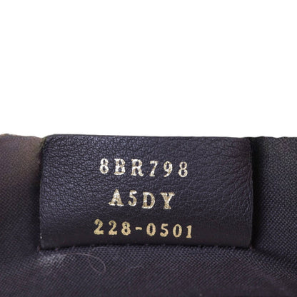 Fendi Fendigraphy Small