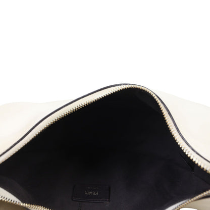 Fendi Fendigraphy Small