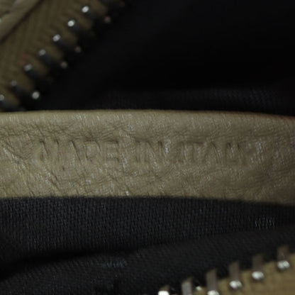 Fendi Peekaboo Selleria Medium