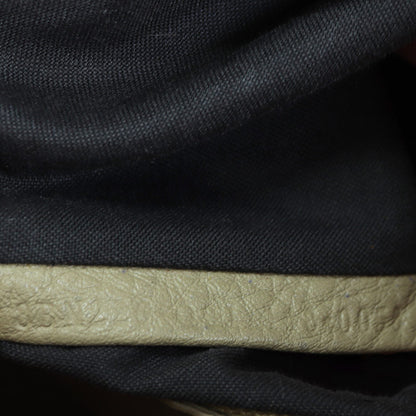 Fendi Peekaboo Selleria Medium