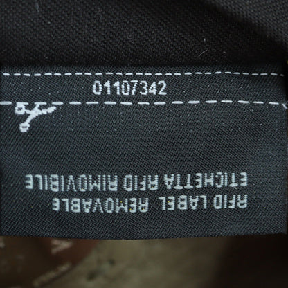 Fendi Peekaboo Selleria Medium