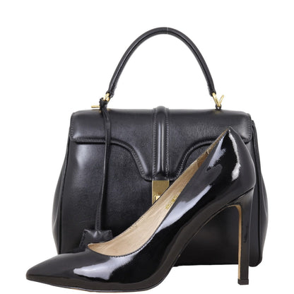 Celine 16 Small