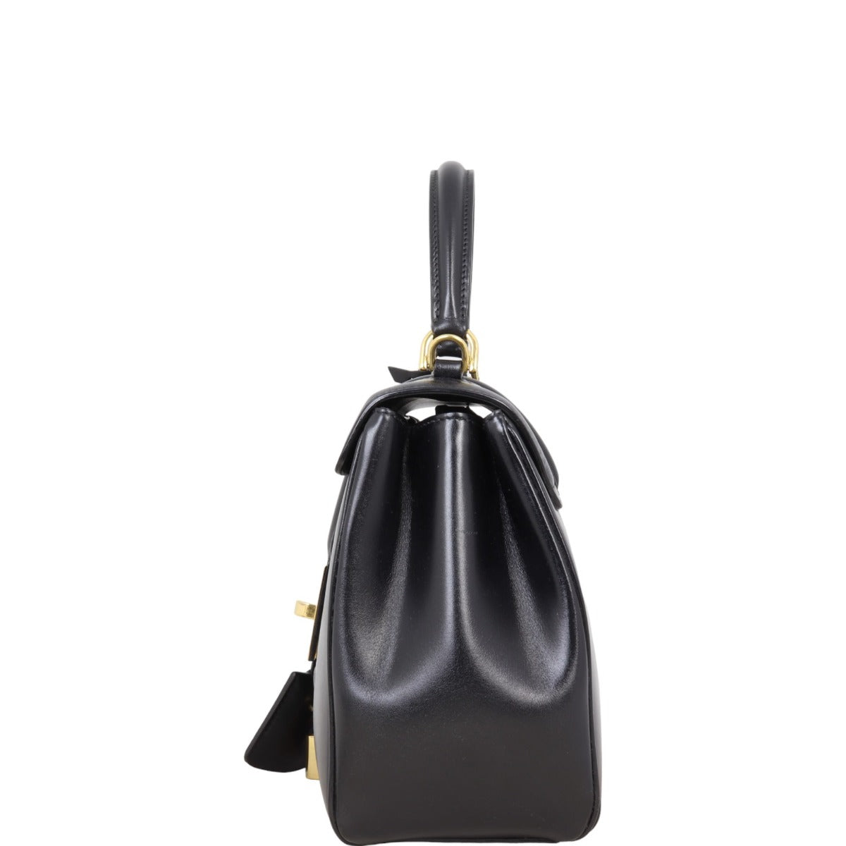 Celine 16 Small