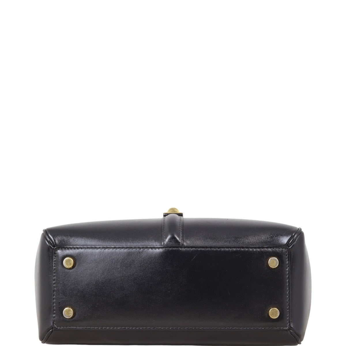 Celine 16 Small