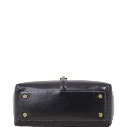 Celine 16 Small
